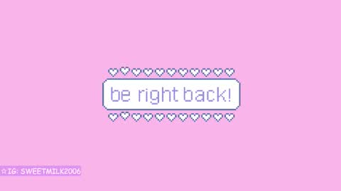 Snapshot of sweetmilk2006 chatting on 10/09/25, 03:21 Vicky    .    MODEL INDEPENDET online show from 10/09/25, 03:21