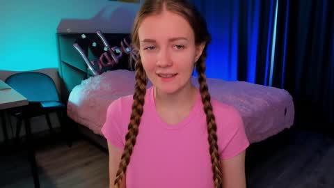 Swetmilkis online show from 02/04/25, 08:56