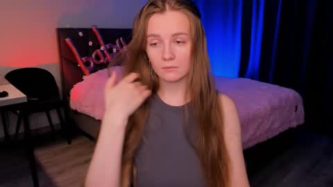 Swetmilkis online show from 02/15/25, 09:27