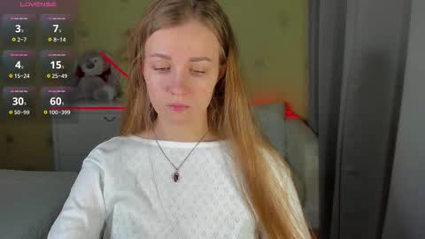 Swetmilkis online show from 03/18/26, 09:45