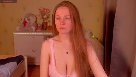 Snapshot of sweetmilkis chatting on 03/28/26, 11:43 Swetmilkis online show from 03/28/26, 11:43