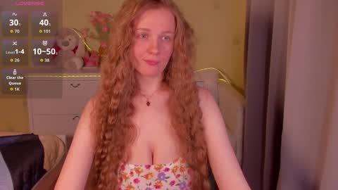 Snapshot of sweetmilkis chatting on 03/31/26, 07:25 Swetmilkis online show from 03/31/26, 07:25