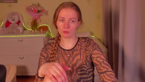Snapshot of sweetmilkis chatting on 04/08/26, 08:47 Swetmilkis online show from 04/08/26, 08:47