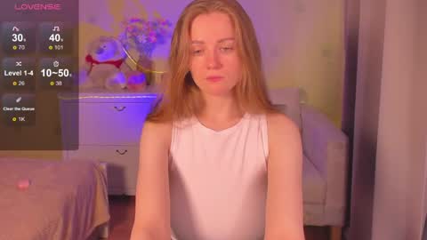 Snapshot of sweetmilkis chatting on 05/09/26, 09:36 Swetmilkis online show from 05/09/26, 09:36
