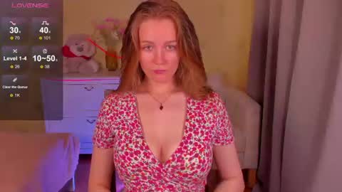 Swetmilkis online show from 06/15/26, 05:59