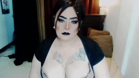 Mio online show from 10/02/25, 11:01