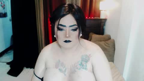 Mio online show from 10/03/25, 09:01