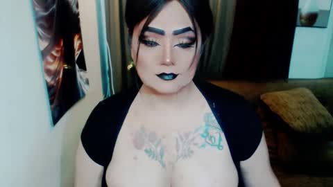 Mio online show from 11/01/25, 10:34