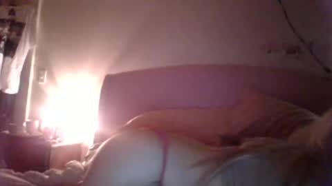 Snapshot of sweetmkb chatting on 02/20/26, 08:38 Aria online show from 02/20/26, 08:38