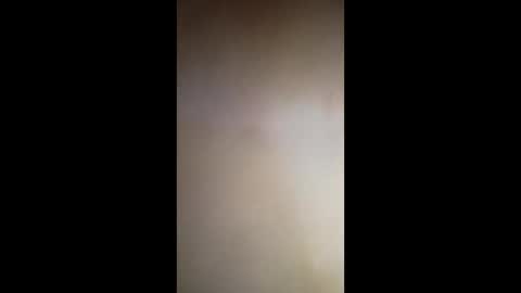 Snapshot of sweetmkb chatting on 05/01/26, 10:42 Aria online show from 05/01/26, 10:42
