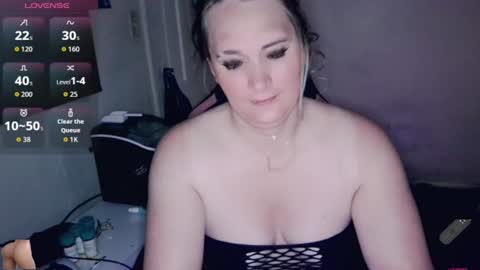 Snapshot of sweetmorgan90 chatting on 06/17/26, 05:58 SweetMorgan online show from 06/17/26, 05:58