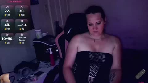 Snapshot of sweetmorgan90 chatting on 06/22/26, 02:57 SweetMorgan online show from 06/22/26, 02:57