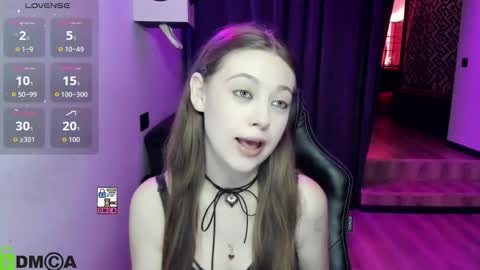 Snapshot of sweetmuffin88 chatting on 09/10/25, 06:35 sweetmuffin88 online show from 09/10/25, 06:35