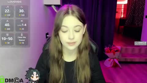 Snapshot of sweetmuffin88 chatting on 09/11/25, 06:57 sweetmuffin88 online show from 09/11/25, 06:57