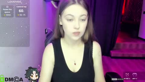 Snapshot of sweetmuffin88 chatting on 09/16/25, 06:36 sweetmuffin88 online show from 09/16/25, 06:36