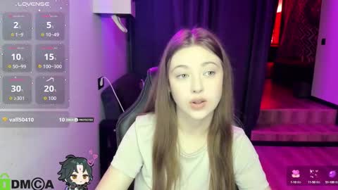 Snapshot of sweetmuffin88 chatting on 09/23/25, 07:00 sweetmuffin88 online show from 09/23/25, 07:00