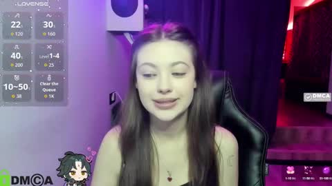 Snapshot of sweetmuffin88 chatting on 09/30/25, 06:51 sweetmuffin88 online show from 09/30/25, 06:51