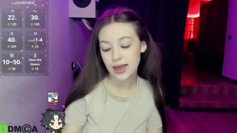 Snapshot of sweetmuffin88 chatting on 10/01/25, 06:41 sweetmuffin88 online show from 10/01/25, 06:41