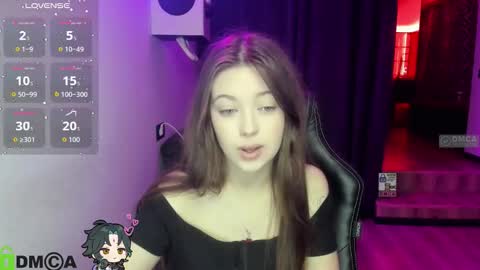 Snapshot of sweetmuffin88 chatting on 10/05/25, 06:23 sweetmuffin88 online show from 10/05/25, 06:23