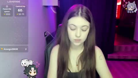 Snapshot of sweetmuffin88 chatting on 10/09/25, 07:17 sweetmuffin88 online show from 10/09/25, 07:17