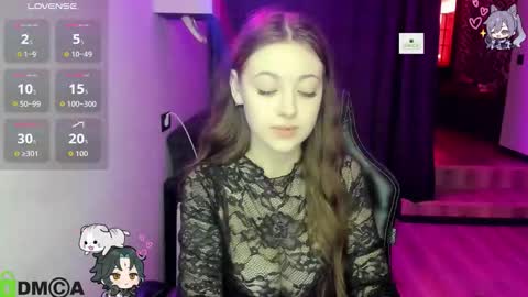 Snapshot of sweetmuffin88 chatting on 10/20/25, 06:47 sweetmuffin88 online show from 10/20/25, 06:47