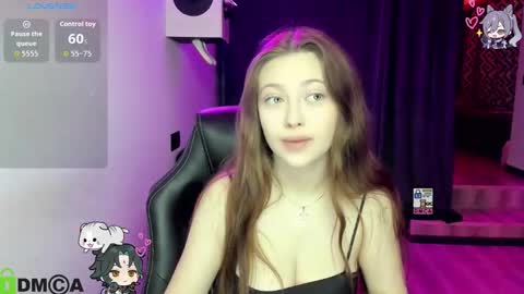 Snapshot of sweetmuffin88 chatting on 10/30/25, 07:43 sweetmuffin88 online show from 10/30/25, 07:43