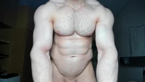 Snapshot of sweetmuscles_boy chatting on 02/09/25, 06:33 Lorenzo online show from 02/09/25, 06:33