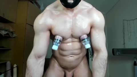 Lorenzo online show from 02/23/26, 06:44