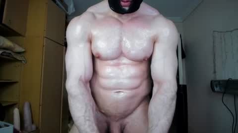 Snapshot of sweetmuscles_boy chatting on 06/28/26, 06:08 Lorenzo online show from 06/28/26, 06:08