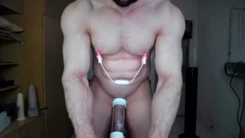 Snapshot of sweetmuscles_boy chatting on 07/06/26, 06:21 Lorenzo online show from 07/06/26, 06:21
