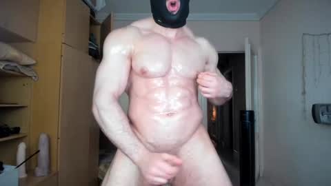 Snapshot of sweetmuscles_boy chatting on 07/16/26, 03:34 Lorenzo online show from 07/16/26, 03:34