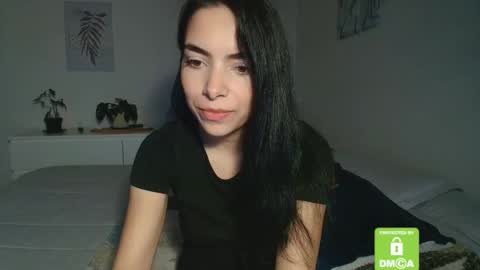 Sweet Mysterious online show from 11/25/25, 10:48