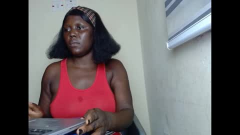 Snapshot of sweetnectarx chatting on 02/08/25, 07:27 sweetnectarx online show from 02/08/25, 07:27