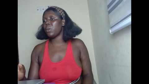 Snapshot of sweetnectarx chatting on 02/09/25, 04:46 sweetnectarx online show from 02/09/25, 04:46