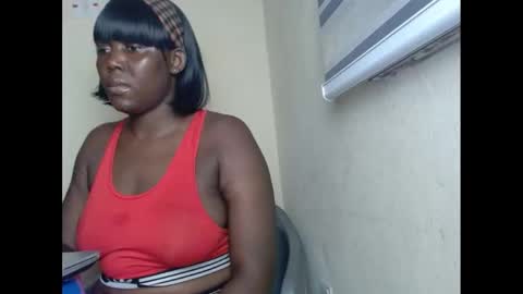 Snapshot of sweetnectarx chatting on 02/09/25, 07:52 sweetnectarx online show from 02/09/25, 07:52