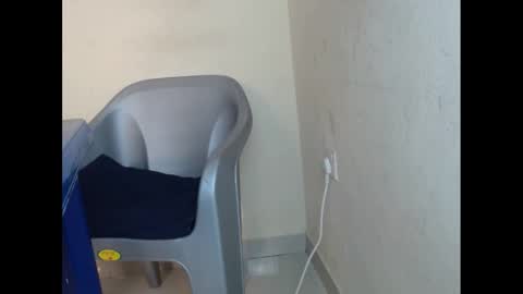 Snapshot of sweetnectarx chatting on 02/10/25, 08:09 sweetnectarx online show from 02/10/25, 08:09