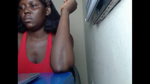 Snapshot of sweetnectarx chatting on 02/16/25, 04:42 sweetnectarx online show from 02/16/25, 04:42