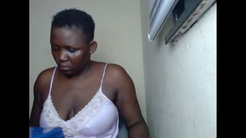 Snapshot of sweetnectarx chatting on 02/16/25, 07:05 sweetnectarx online show from 02/16/25, 07:05