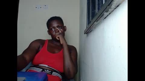 Snapshot of sweetnectarx chatting on 02/20/25, 04:28 sweetnectarx online show from 02/20/25, 04:28