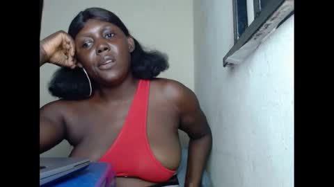 Snapshot of sweetnectarx chatting on 02/26/25, 02:15 sweetnectarx online show from 02/26/25, 02:15