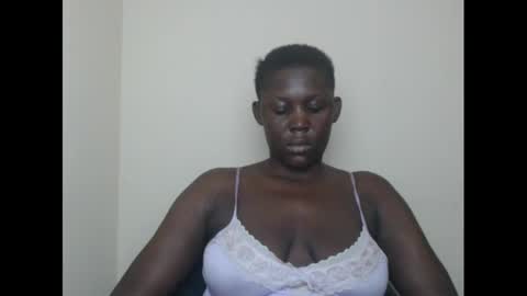 Snapshot of sweetnectarx chatting on 03/03/25, 07:06 sweetnectarx online show from 03/03/25, 07:06