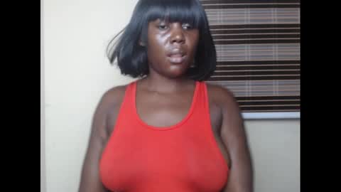 Snapshot of sweetnectarx chatting on 03/05/25, 10:10 sweetnectarx online show from 03/05/25, 10:10