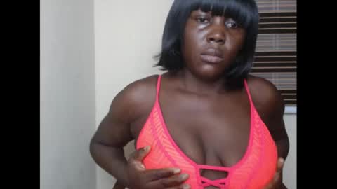 Snapshot of sweetnectarx chatting on 03/07/25, 07:38 sweetnectarx online show from 03/07/25, 07:38