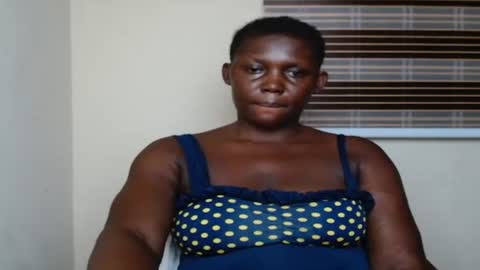 Snapshot of sweetnectarx chatting on 03/09/25, 04:05 sweetnectarx online show from 03/09/25, 04:05