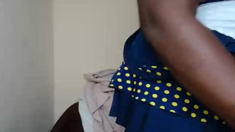 Snapshot of sweetnectarx chatting on 03/09/25, 07:12 sweetnectarx online show from 03/09/25, 07:12