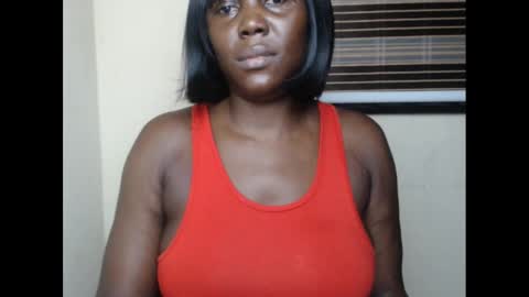 Snapshot of sweetnectarx chatting on 03/11/25, 07:03 sweetnectarx online show from 03/11/25, 07:03