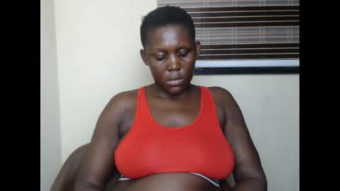 Snapshot of sweetnectarx chatting on 03/11/25, 10:09 sweetnectarx online show from 03/11/25, 10:09