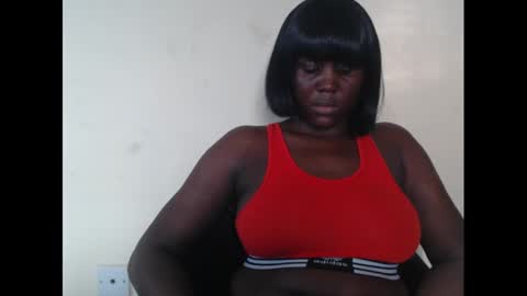 Snapshot of sweetnectarx chatting on 03/12/25, 07:24 sweetnectarx online show from 03/12/25, 07:24