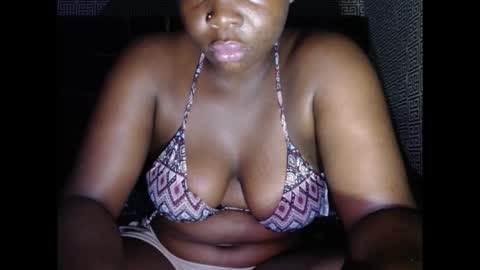 Snapshot of sweetnectarx chatting on 09/12/25, 10:26 sweetnectarx online show from 09/12/25, 10:26