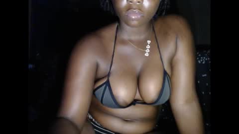 Snapshot of sweetnectarx chatting on 09/16/25, 09:38 sweetnectarx online show from 09/16/25, 09:38